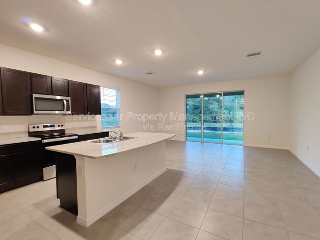 Building Photo - 1652 Colt Creek Pl