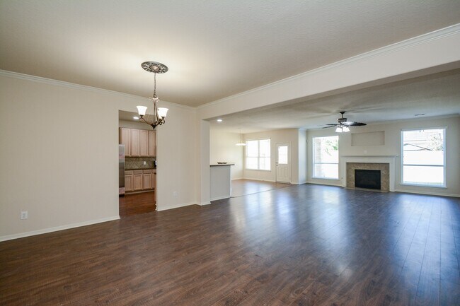 Building Photo - 4911 Ibis Lake Ct