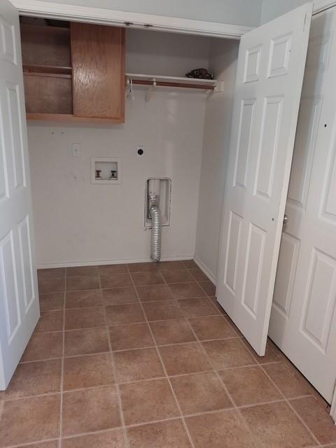 Building Photo - 1309 Marlee Cir