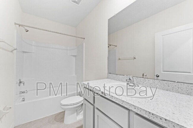 Building Photo - 9267 Rock Harbour Wy