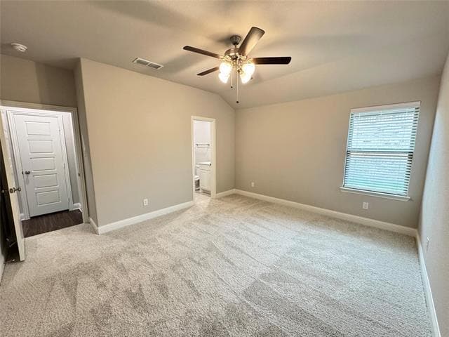 Building Photo - 434 Cypress Ln