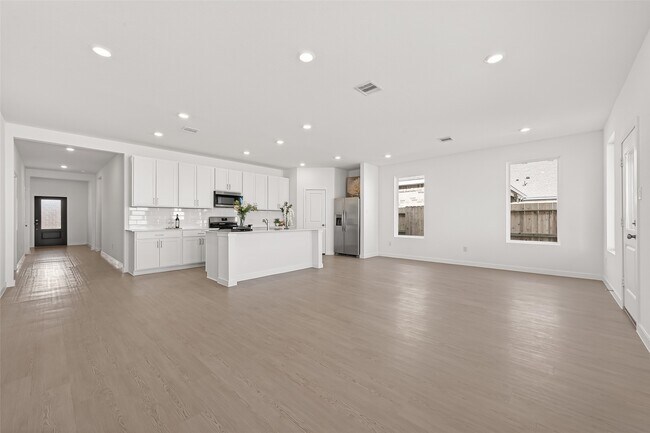 Building Photo - 26518 Wild Stonecrop Ln