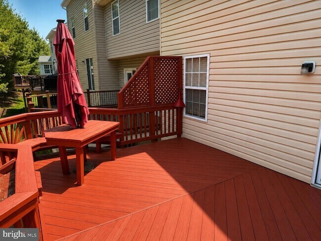 Building Photo - 16312 Elkhorn Ln