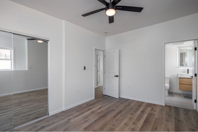 Building Photo - 3250 Lorain Ave
