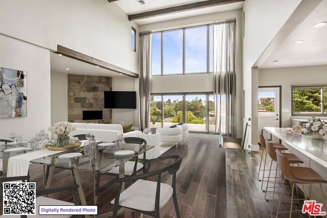 Building Photo - 5949 Abernathy Dr