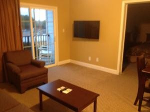 Building Photo - 510 Little River Farm Blvd