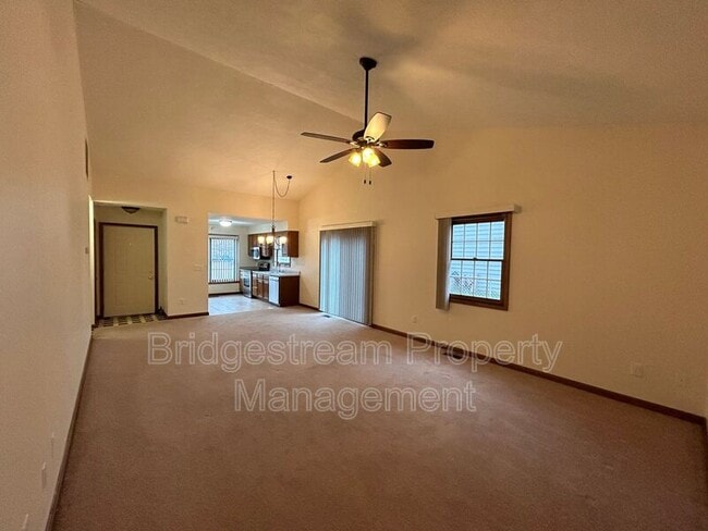 Building Photo - 1634 Tamworth Cir
