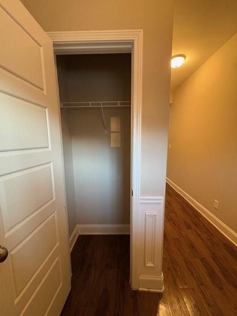 Building Photo - 497 Kirkland Dr