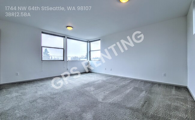 Building Photo - 1744 NW 64th St
