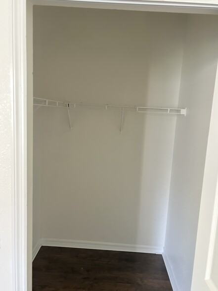Building Photo - 316 Southern Pecan Cir