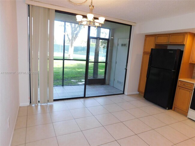 Building Photo - 8015 SW 107th Ave