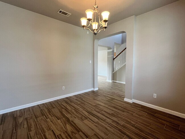 Building Photo - COMING SOON!