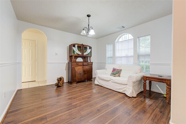 Building Photo - 3110 Lancefield Ct