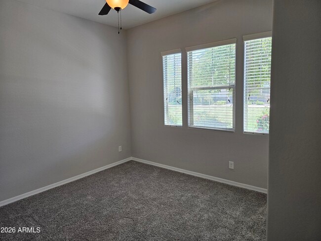 Building Photo - 2253 S Wallrade Ln