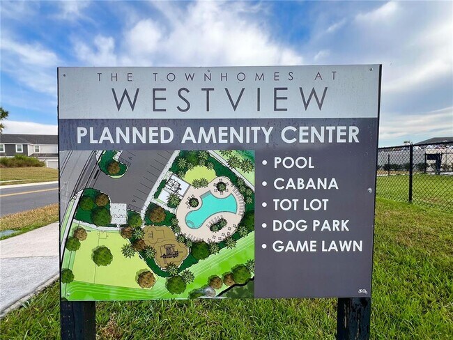 Building Photo - 2008 Viewfinder St