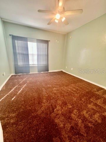 Building Photo - 4345 Bayside Village Dr