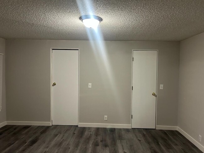 Building Photo - 188 AN Cir