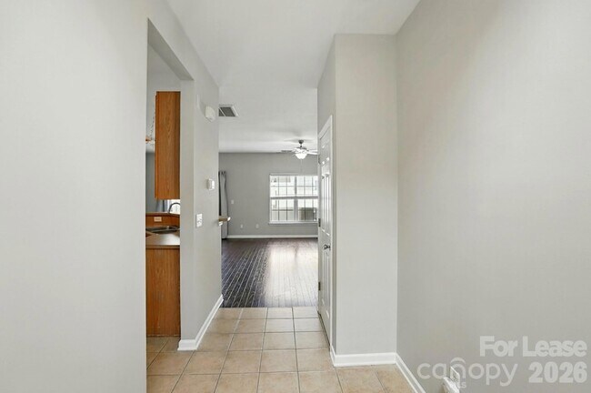 Building Photo - 12244 Stratfield Pl Cir