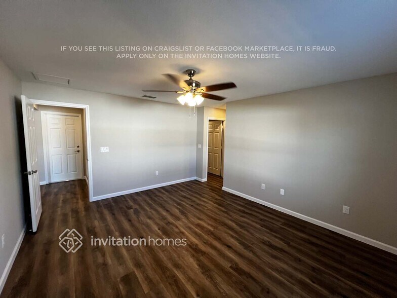 Building Photo - 4604 NW Bighorn Ave