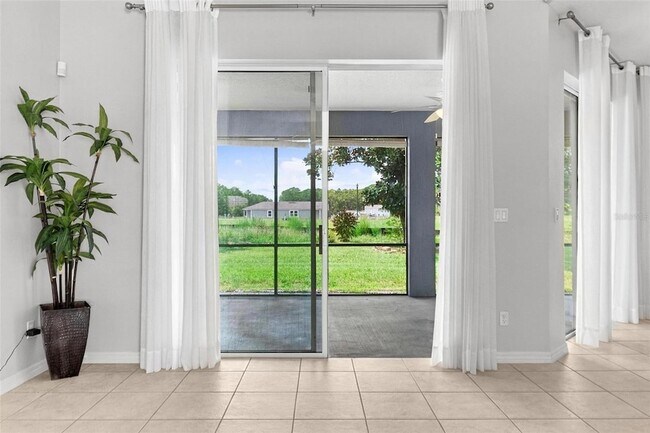 Building Photo - 63 Ebb Tide Dr