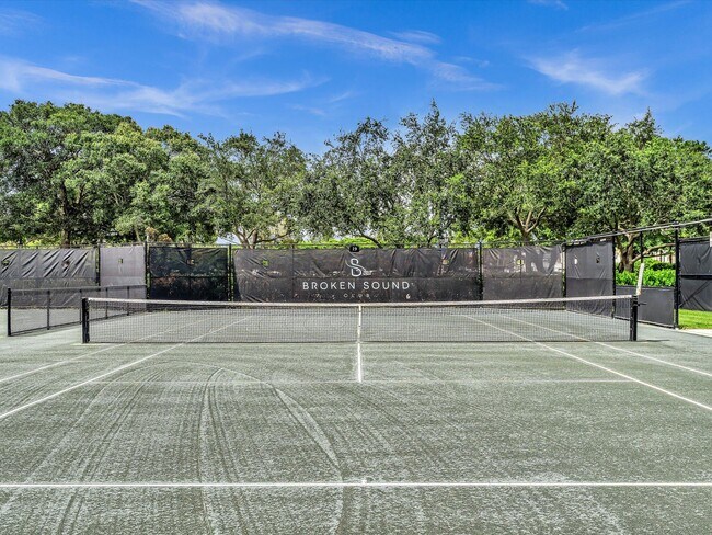 Building Photo - 2486 NW 66th Dr