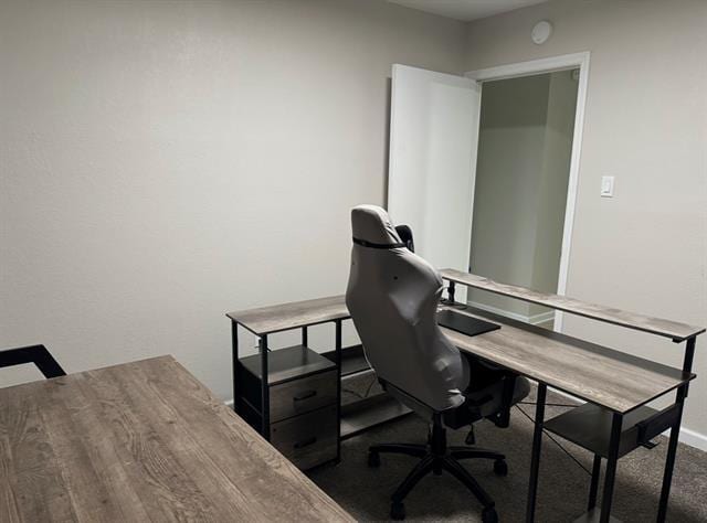 Building Photo - 2557 N Willis St