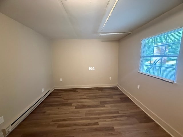 Building Photo - 822 Holt Ave