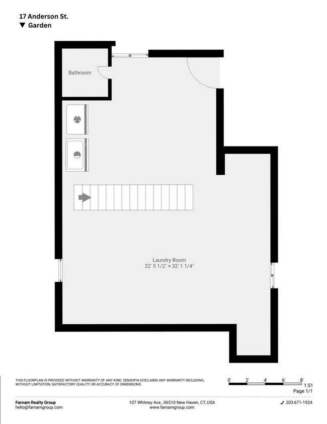 Building Photo - Beautiful East Rock Single Family House
