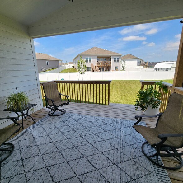 Building Photo - 895 Harrington Way