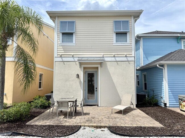 Building Photo - 8048 Dreamsicle Dr
