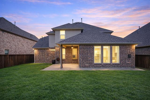 Building Photo - 1404 Madrid Falls Dr