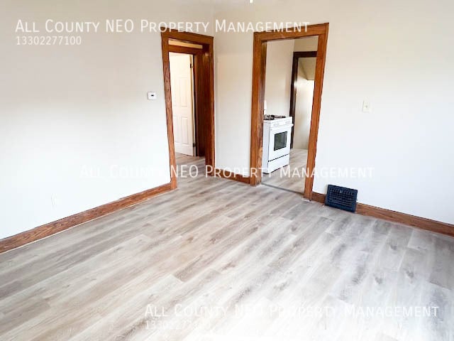 Building Photo - 3733 W 128th St