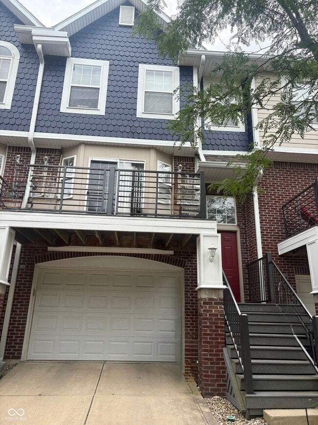Primary Photo - 1467 Oakhill Dr