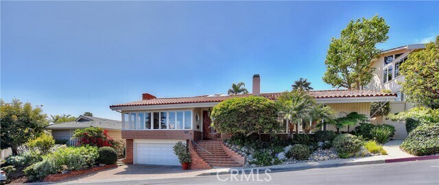 Building Photo - 906 Emerald Bay