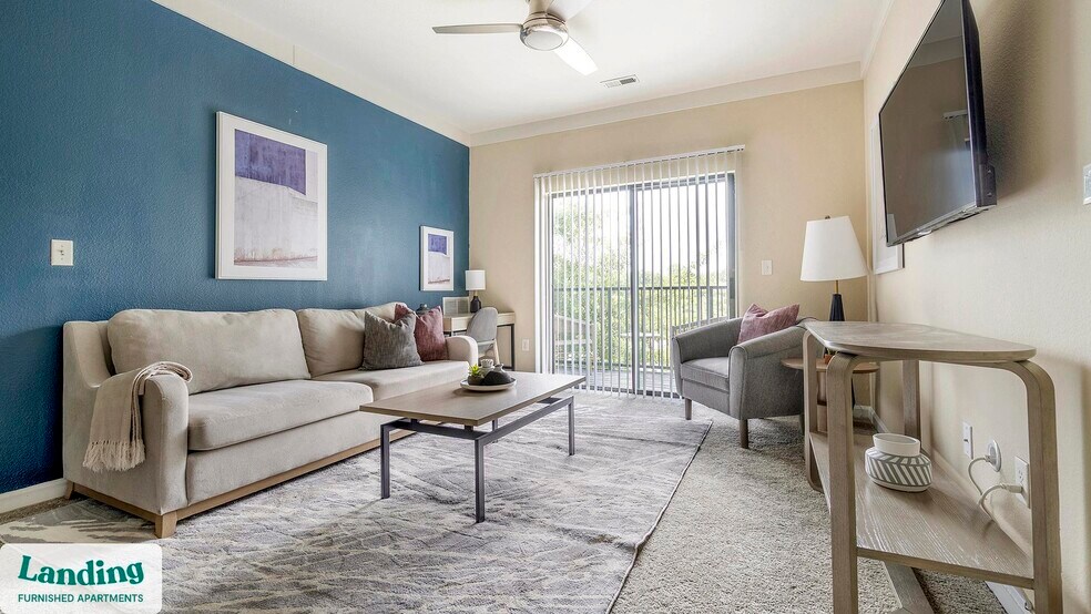 Primary Photo - 10051 Perimeter Station Dr