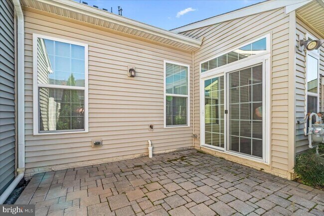 Building Photo - 5358 Red Mulberry Wy