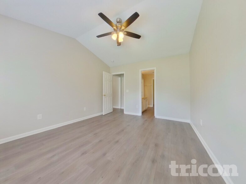 Building Photo - 111 Parsons Mill Ln