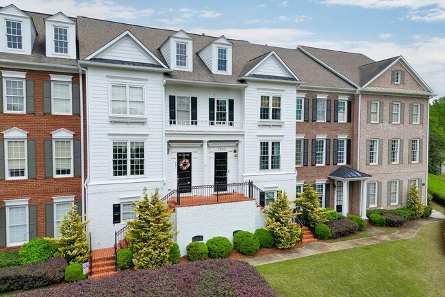 Building Photo - 7553 Grand Reunion Dr