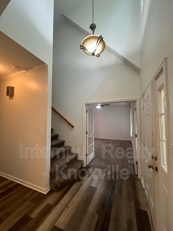 Building Photo - 133 Tuhdegwa Ln