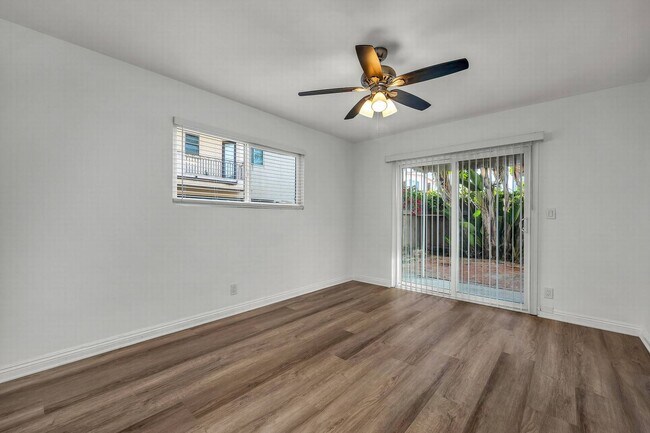 Building Photo - 2 bedroom - Incredible location!