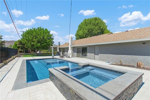 Building Photo - 5641 Camino Real