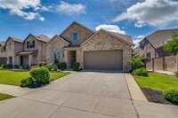 Building Photo - 1822 Indigo Creek Ln