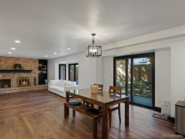 Building Photo - 8049 Sweet Water Rd