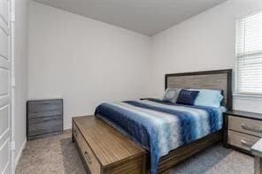 Building Photo - 218 Whitetail Wy