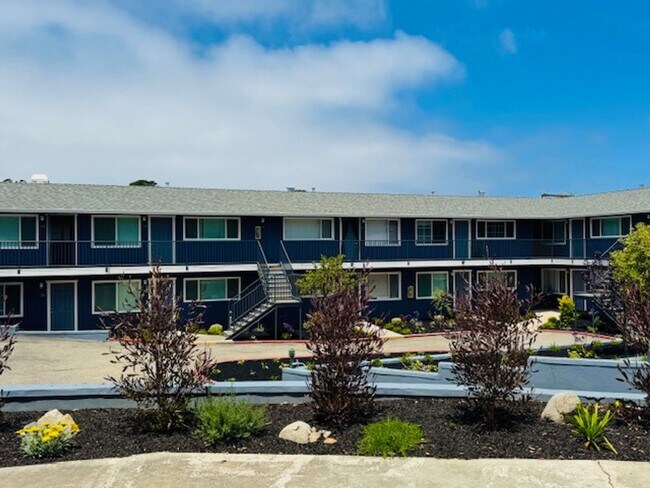 Building Photo - Brand New 1st Floor 1 bedroom 1 bath coming soon!