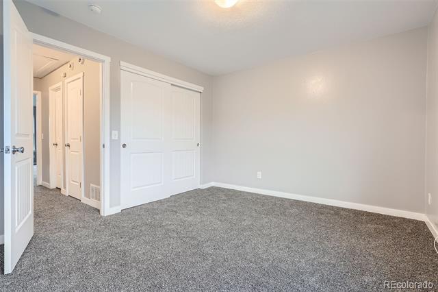 Building Photo - 9346 W Ontario Dr