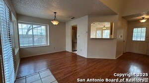 Building Photo - 5722 Timber Star