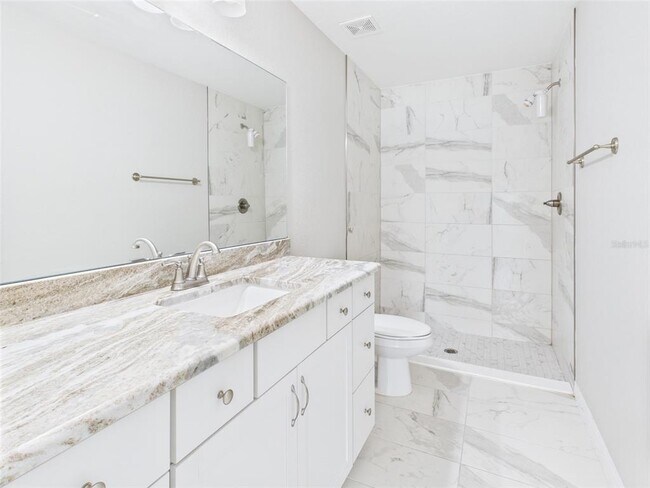 Building Photo - 13865 SW 108th Ln