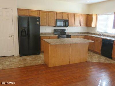 Building Photo - 1074 S Fargo St