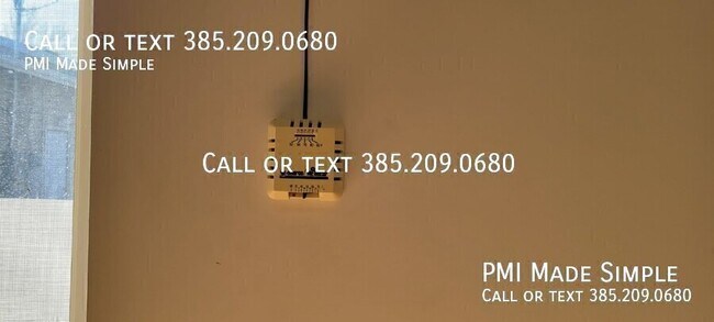 Building Photo - 531 N 600 E